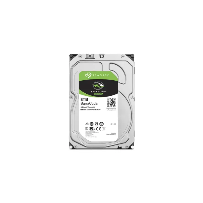 seagate-barracuda-8tb-35-sata3-6gbs-256mb-5400-rpm-85392-seahd-st8000dm004_1.webp