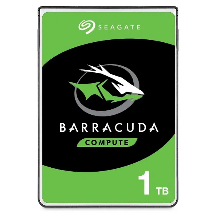 seagate-barracuda-pro-25-1000-gb-serial-ata-iii-45616-diaseahdd0008.webp