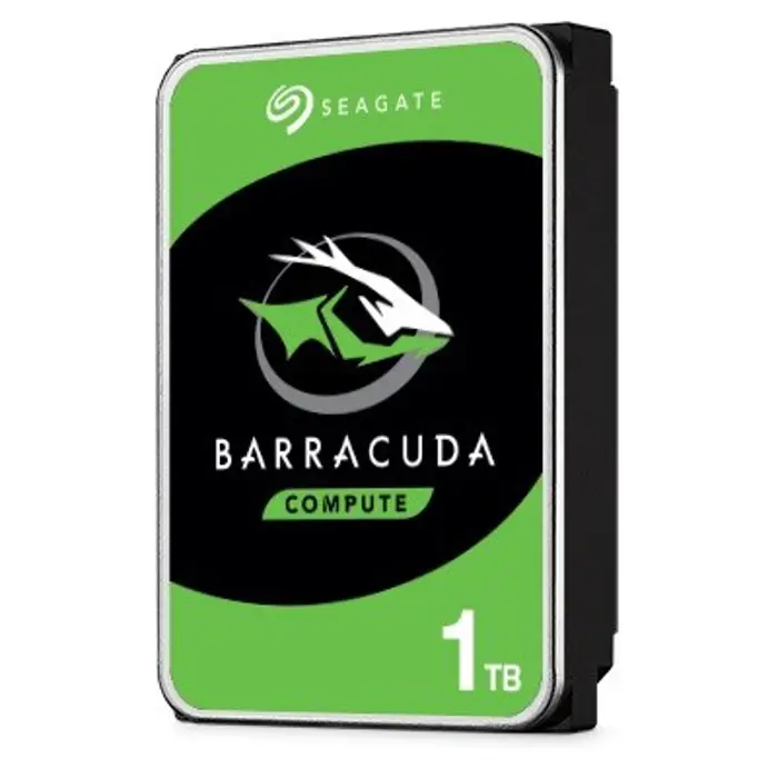 seagate-barracuda-st1000dm014-internal-hard-drive-35-1-tb-se-32868-diaseahdd0151.webp