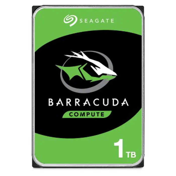 seagate-barracuda-st1000dm014-internal-hard-drive-35-1-tb-se-44749-diaseahdd0151.webp