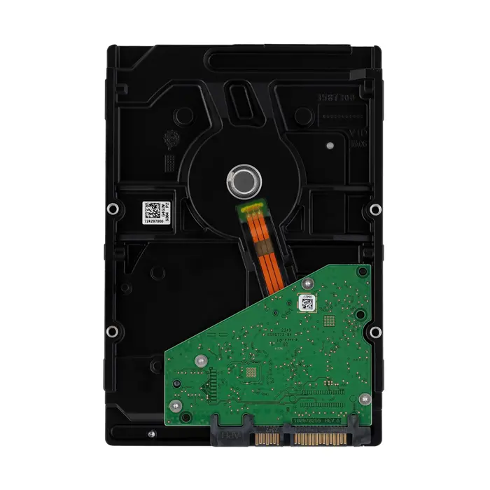 seagate-barracuda-st1000dm014-internal-hard-drive-35-1-tb-se-47516-diaseahdd0151.webp