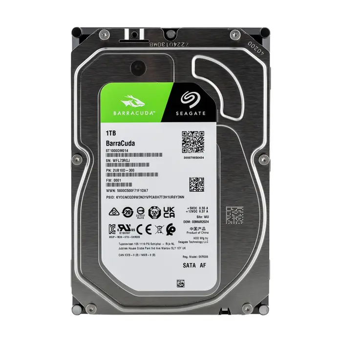 seagate-barracuda-st1000dm014-internal-hard-drive-35-1-tb-se-47876-diaseahdd0151.webp