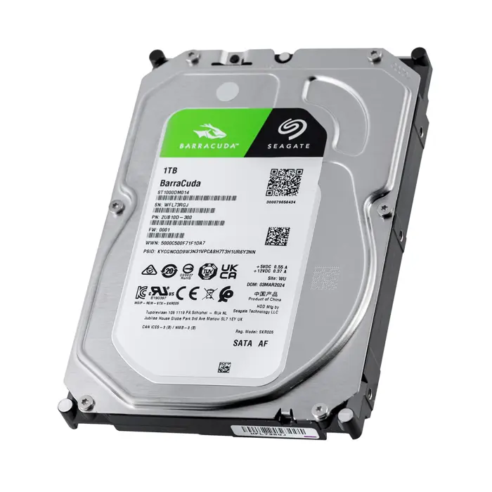 seagate-barracuda-st1000dm014-internal-hard-drive-35-1-tb-se-49333-diaseahdd0151.webp