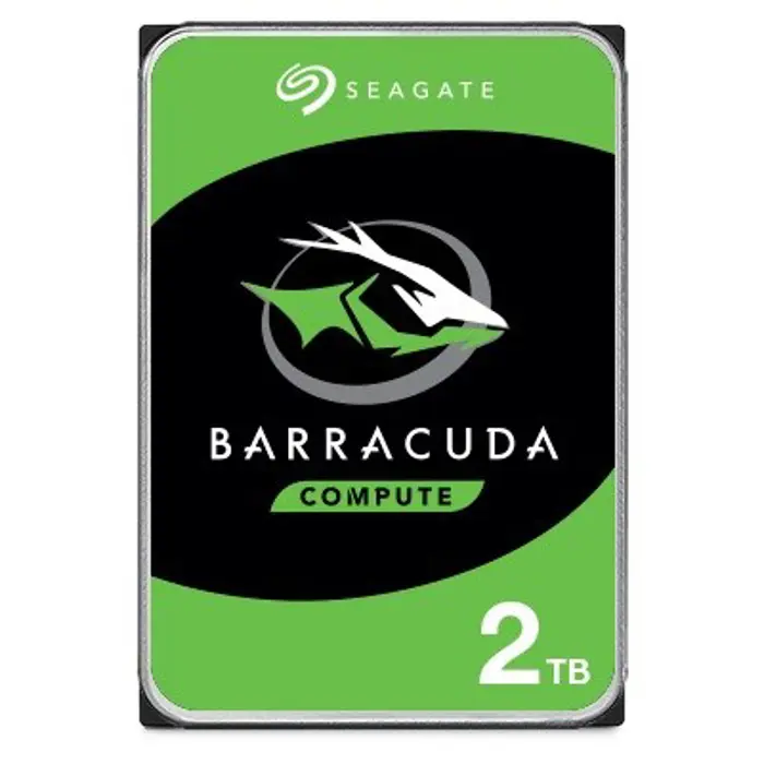 seagate-barracuda-st2000dm008-internal-hard-drive-35-2000-gb-42333-diaseahdd0059.webp