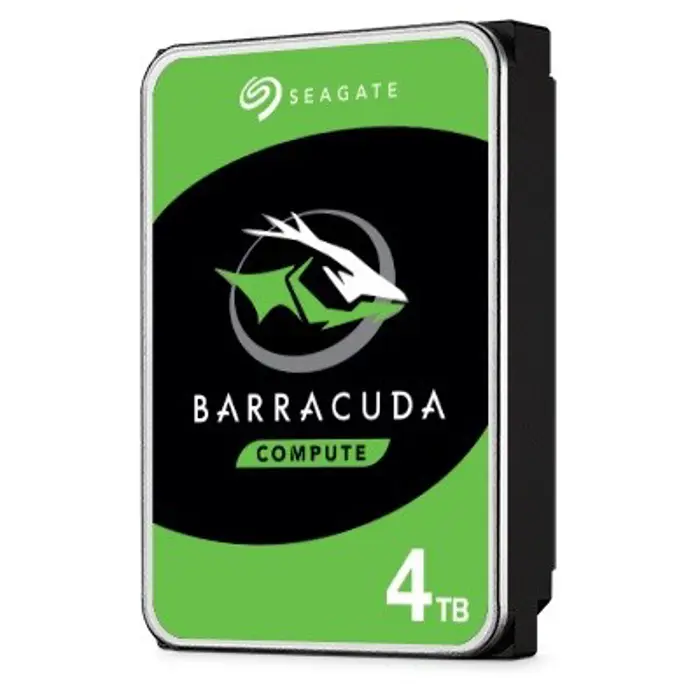 seagate-barracuda-st4000dm004-internal-hard-drive-35-4-tb-se-60386-dyhseah350092.webp