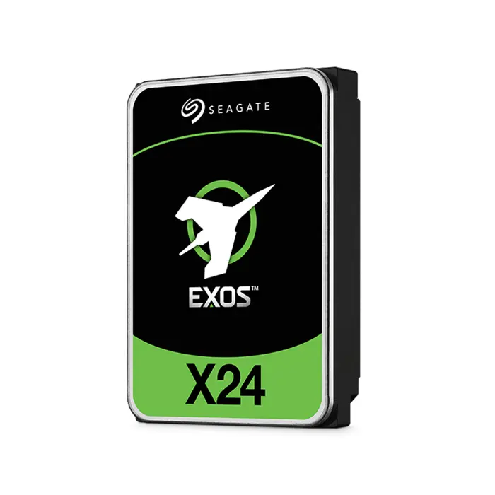 seagate-exos-x24-24-tb-sata-6-gbs-1860-seahd-st24000nm002h_.webp