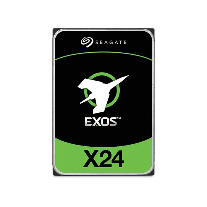 seagate-exos-x24-24-tb-sata-6-gbs-75982-seahd-st24000nm002h_.webp