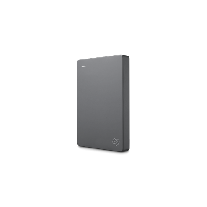 seagate-external-drive-25-1tb-basic-portable-usb-30-26279-seahd--stjl1000400.webp