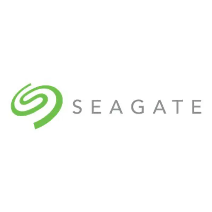 SEAGATE Game Drive PlayStation 1TB SSD