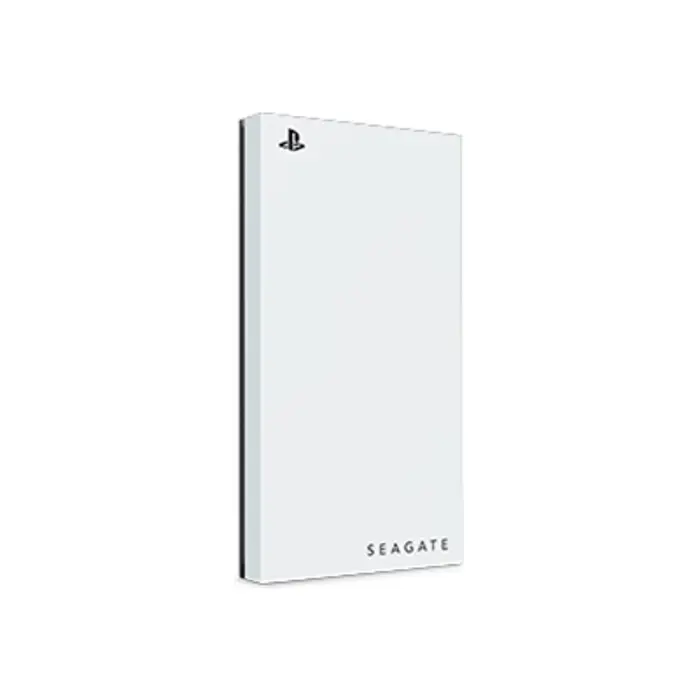 seagate-game-drive-playstation-1tb-ssd-91622-47324388.webp