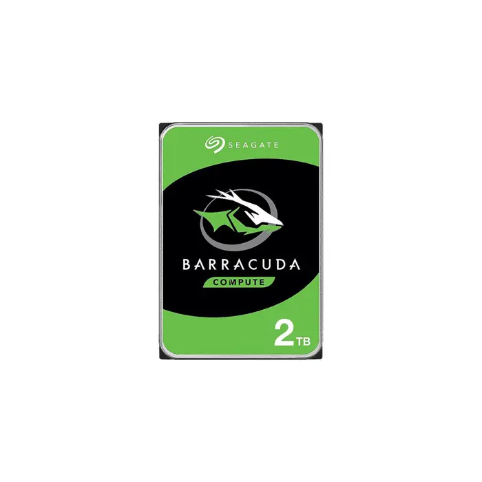 seagate-hdd-desktop-barracuda-guardian-352tbsata-6gbs7200rpm-42559-st2000dm008.webp