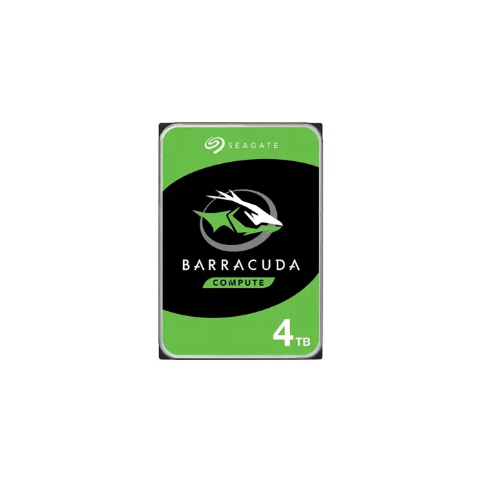 seagate-hdd-desktop-barracuda-guardian-354tbsata-6gbsrpm-540-43091-st4000dm004.webp