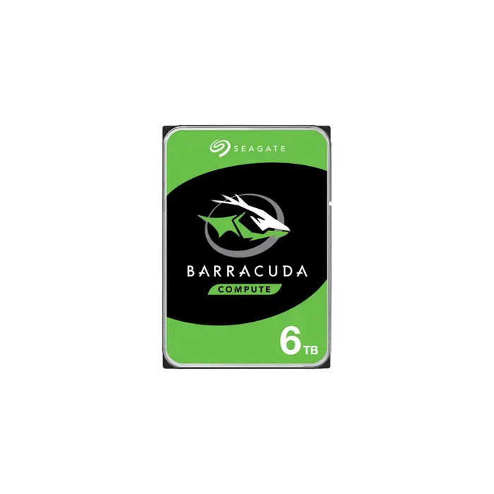 seagate-hdd-desktop-barracuda-guardian-356tbsatarmp-5400-87806-st6000dm003.webp