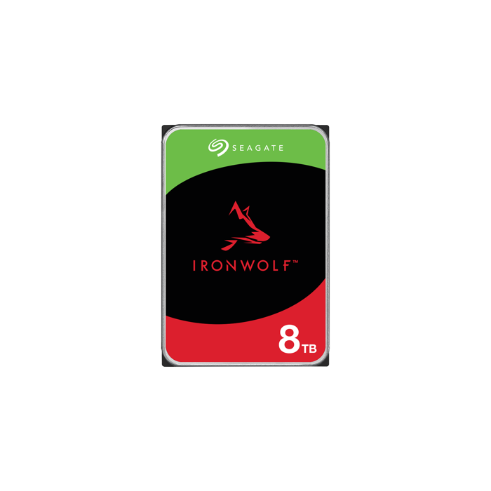 seagate-hdd-desktop-ironwolf-35-8tb-sata-6gbs-rmp-7200-91133-st8000vn004.webp