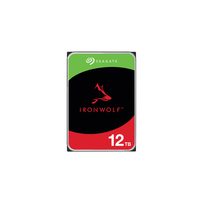 seagate-hdd-desktop-ironwolf-guardian-nas-3512tbsata-rmp-720-2313-st12000vn0008.webp