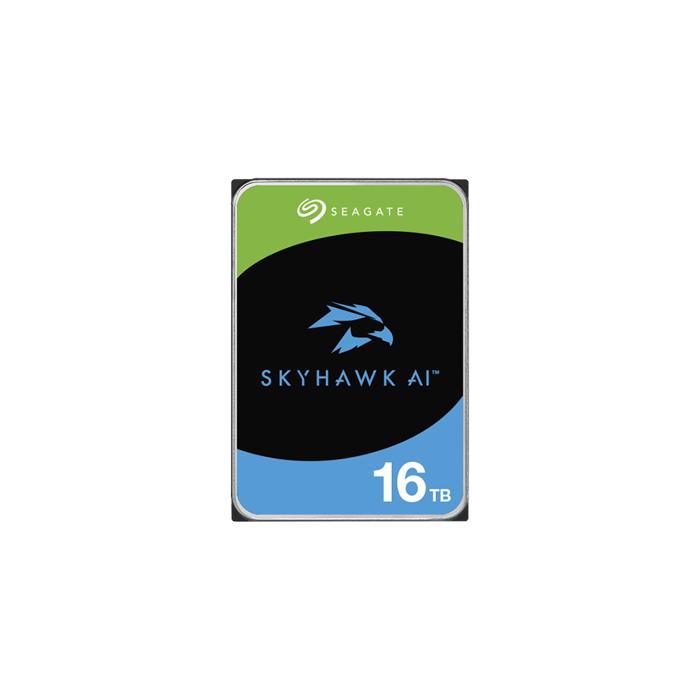 seagate-hdd-desktop-skyhawk-ai-35-16tb-sata-rpm-7200-33654-st16000ve002.webp