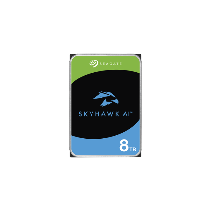 seagate-hdd-desktop-skyhawk-ai-35-8tb-sata-6gbs-rpm-7200-88660-st8000ve001.webp