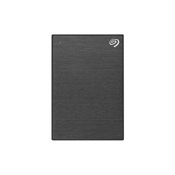 SEAGATE HDD External One Touch with Password (2.5/1TB/USB 3.0)