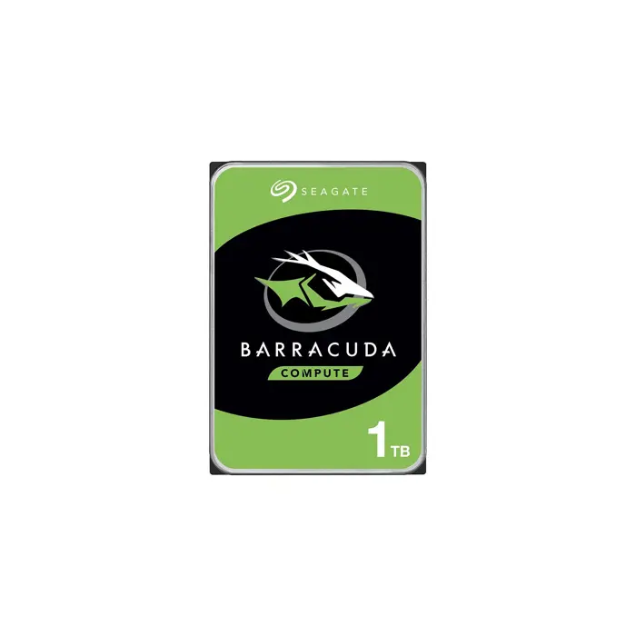 seagate-hdd-mobile-barracuda25-guardian-25-1tb-sata-6gbs-rmp-50212-st1000lm048.webp