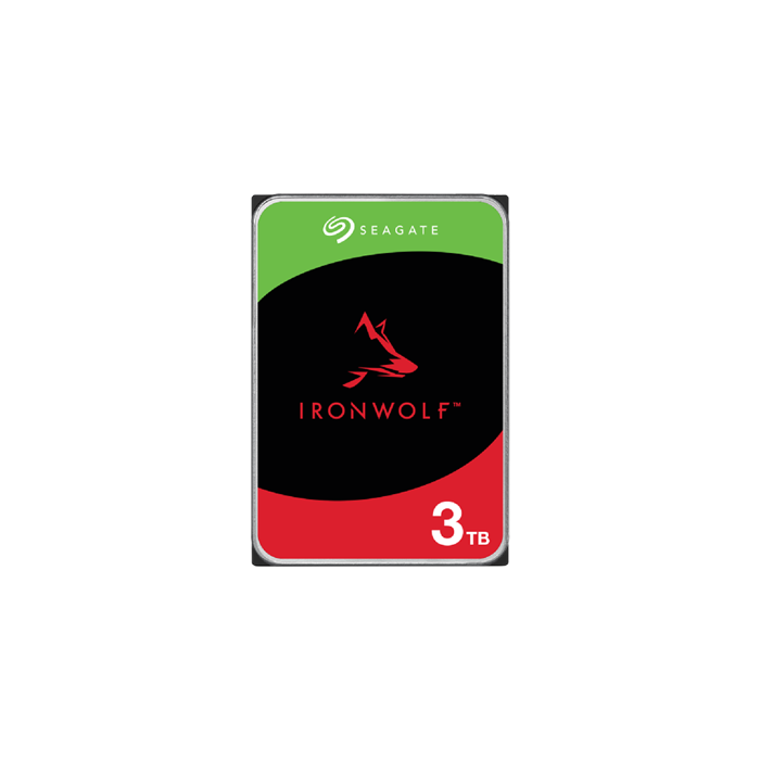 seagate-hdd-nas-ironwolf-353tbsata-6gbsrpm-5400-2733-st3000vn006.webp