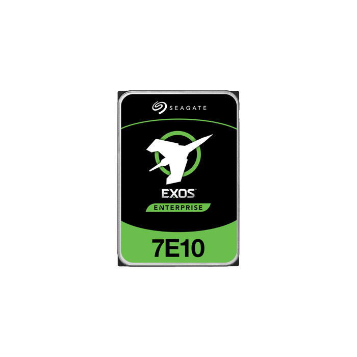 seagate-hdd-server-exos-7e10-512e4kn-sed-35-8tb-sata-6gbs-72-95271-st8000nm019b.webp