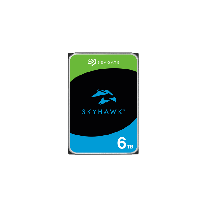 seagate-hdd-skyhawk-surveillance-356tbsata-6gbsrpm-5400-32868-st6000vx009.webp