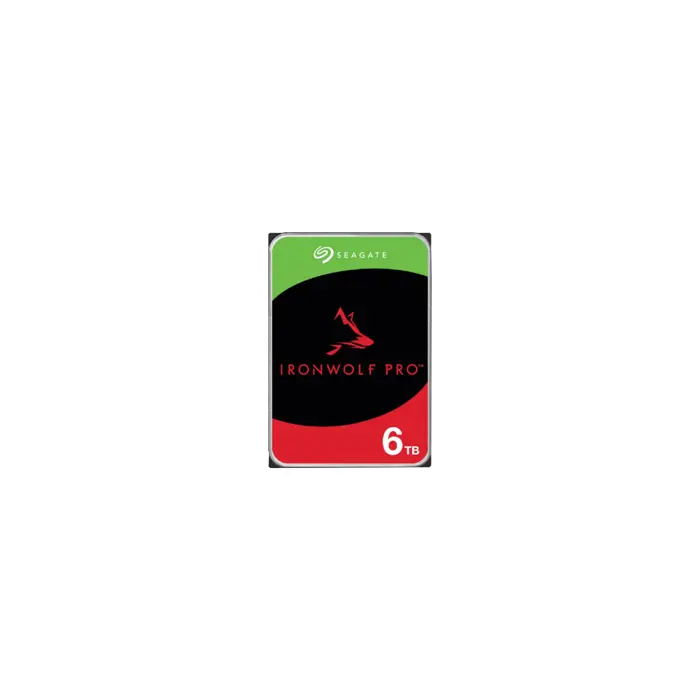 seagate-ironwolf-pro-nas-hdd-6tb-sata-86890-46124026.webp