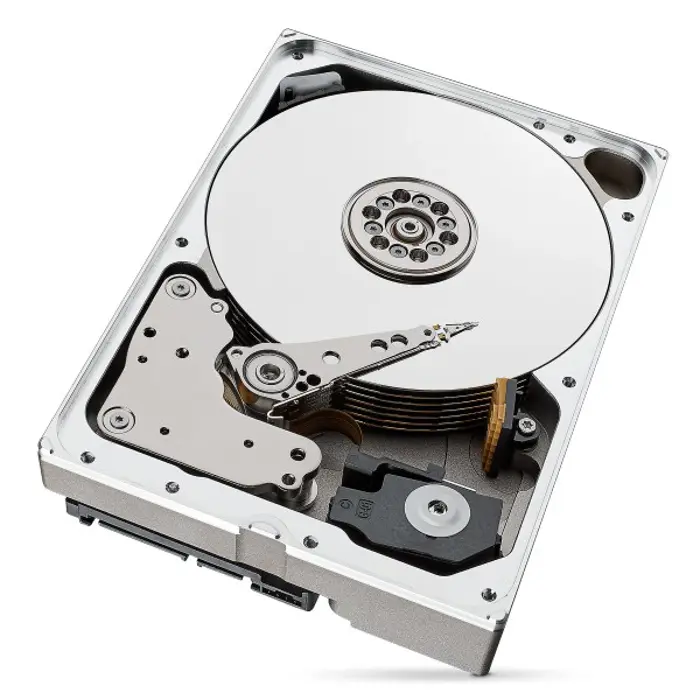 seagate-ironwolf-pro-st10000nt001-internal-hard-drive-35-10--655-diaseahdd0129.webp