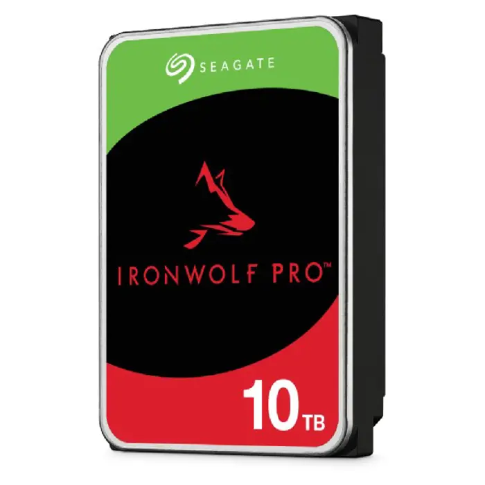 seagate-ironwolf-pro-st10000nt001-internal-hard-drive-35-10--6862-diaseahdd0129.webp