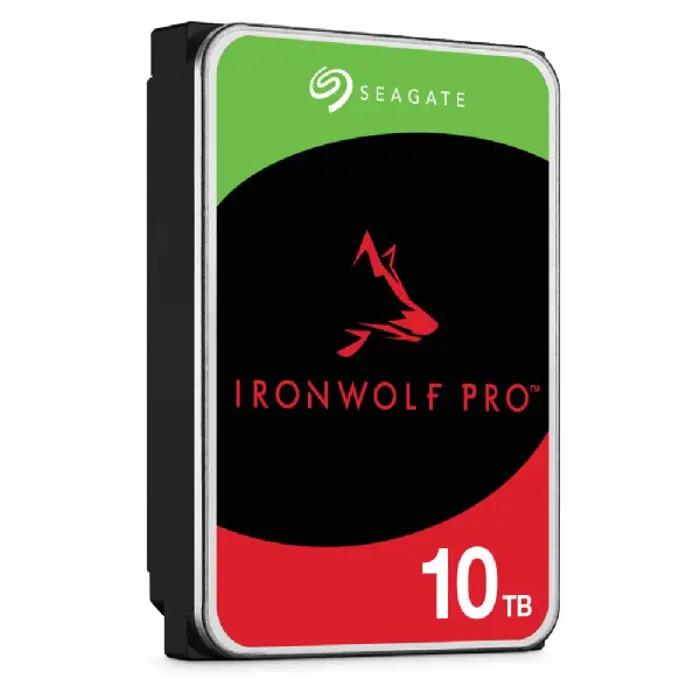 seagate-ironwolf-pro-st10000nt001-internal-hard-drive-35-10--7358-diaseahdd0129.webp