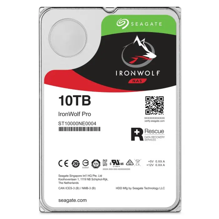 seagate-ironwolf-pro-st10000nt001-internal-hard-drive-35-10--7913-diaseahdd0129.webp