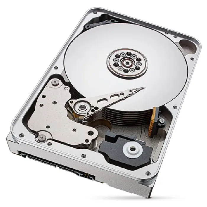 seagate-ironwolf-pro-st12000nt001-internal-hard-drive-35-12--2983-diaseahdd0130.webp