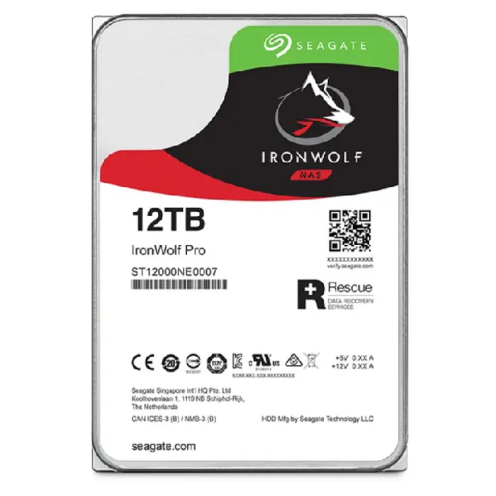 seagate-ironwolf-pro-st12000nt001-internal-hard-drive-35-12--82983-diaseahdd0130.webp