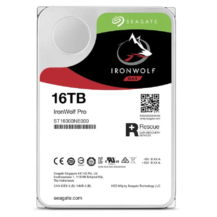 seagate-ironwolf-pro-st16000nt001-internal-hard-drive-35-16--51723-diaseahdd0132.webp