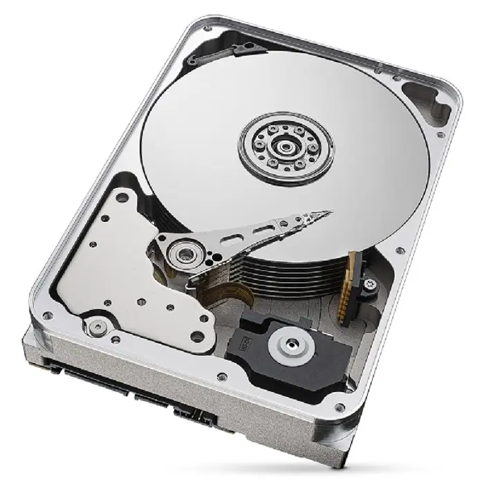 seagate-ironwolf-pro-st16000nt001-internal-hard-drive-35-16--52128-diaseahdd0132.webp