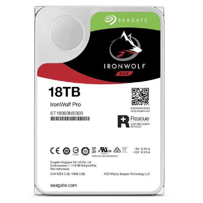 seagate-ironwolf-pro-st18000nt001-internal-hard-drive-35-18--42297-diaseahdd0133.webp