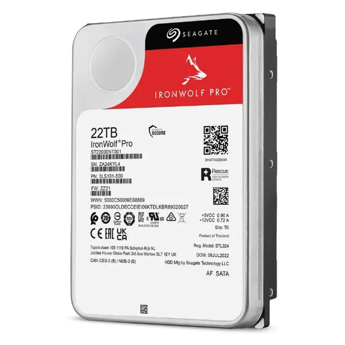 seagate-ironwolf-pro-st22000nt001-internal-hard-drive-35-22--24162-diaseahdd0157.webp