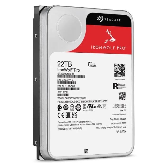 seagate-ironwolf-pro-st22000nt001-internal-hard-drive-35-22--24680-diaseahdd0157.webp