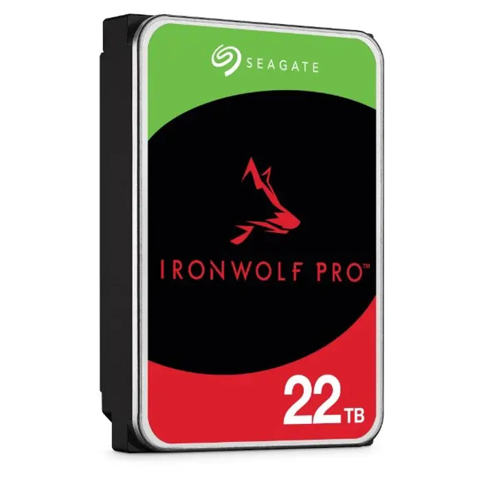 seagate-ironwolf-pro-st22000nt001-internal-hard-drive-35-22--25513-diaseahdd0157.webp