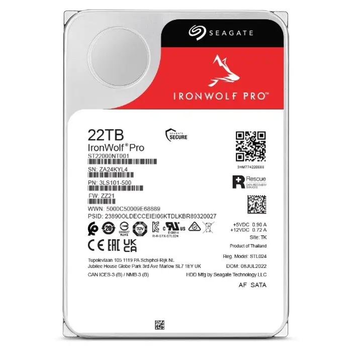 seagate-ironwolf-pro-st22000nt001-internal-hard-drive-35-22--25582-diaseahdd0157.webp