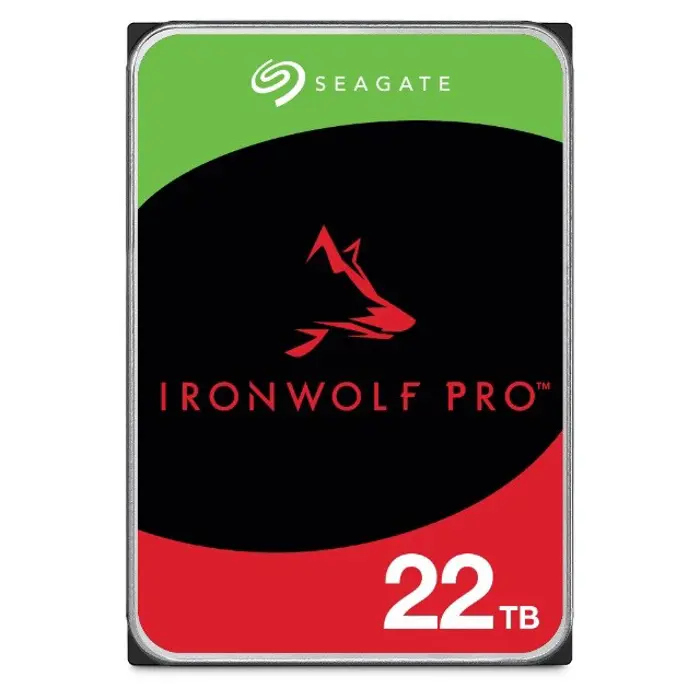 seagate-ironwolf-pro-st22000nt001-internal-hard-drive-35-22--26113-diaseahdd0157.webp