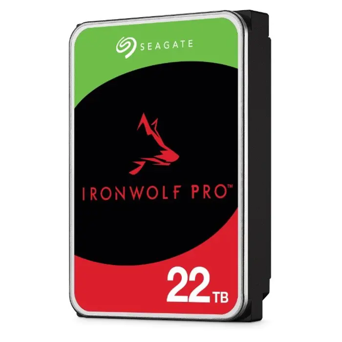 seagate-ironwolf-pro-st22000nt001-internal-hard-drive-35-22--26601-diaseahdd0157.webp