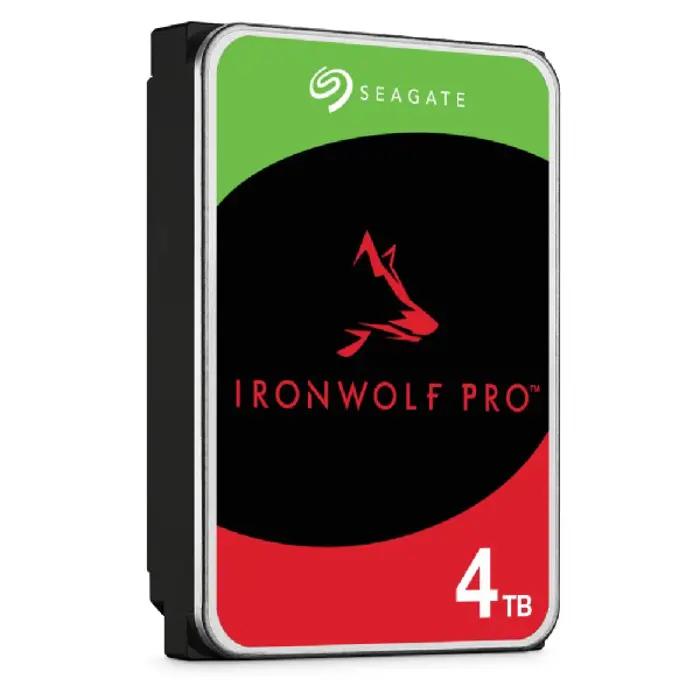 seagate-ironwolf-pro-st4000nt001-internal-hard-drive-35-4-tb-40546-diaseahdd0126.webp