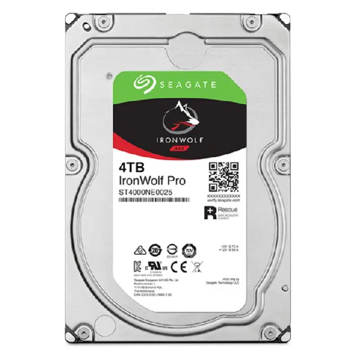 seagate-ironwolf-pro-st4000nt001-internal-hard-drive-35-4-tb-41047-diaseahdd0126.webp