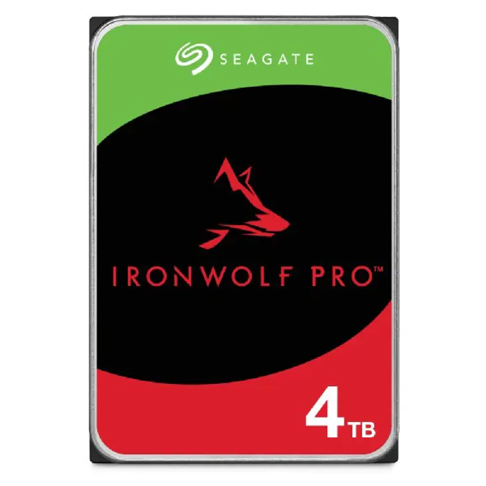 seagate-ironwolf-pro-st4000nt001-internal-hard-drive-35-4-tb-42275-diaseahdd0126.webp