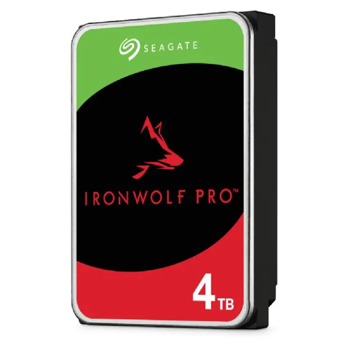 seagate-ironwolf-pro-st4000nt001-internal-hard-drive-35-4-tb-43004-diaseahdd0126.webp