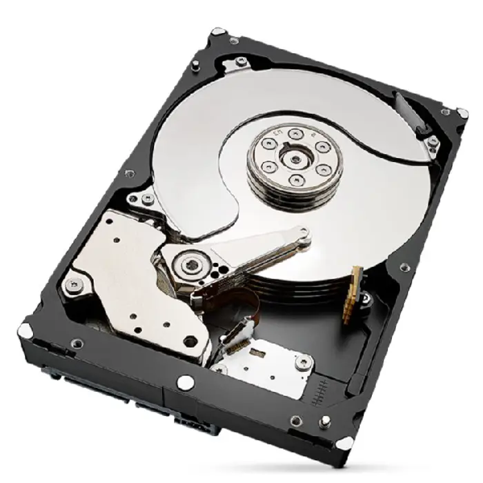 seagate-ironwolf-pro-st4000nt001-internal-hard-drive-35-4-tb-46313-diaseahdd0126.webp