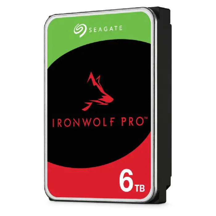 seagate-ironwolf-pro-st6000nt001-internal-hard-drive-35-6-tb-56545-diaseahdd0127.webp