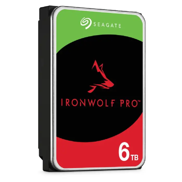 seagate-ironwolf-pro-st6000nt001-internal-hard-drive-35-6-tb-58887-diaseahdd0127.webp