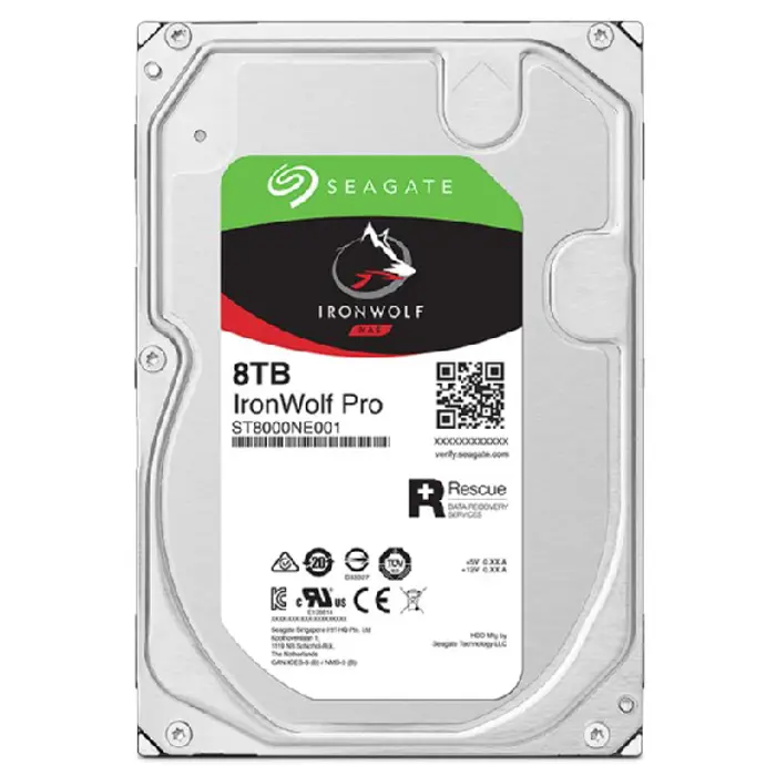 seagate-ironwolf-pro-st8000nt001-internal-hard-drive-35-8-tb-5496-diaseahdd0128.webp